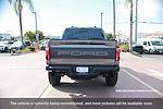 2025 Ford F-150 SuperCrew Cab 4WD Pickup for sale #204847P - photo 4