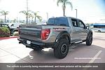 2025 Ford F-150 SuperCrew Cab 4WD Pickup for sale #204847P - photo 6