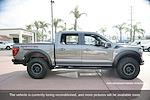 2025 Ford F-150 SuperCrew Cab 4WD Pickup for sale #204847P - photo 7
