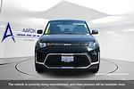 2023 Kia Soul FWD SUV for sale #204851P - photo 4