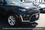 2023 Kia Soul FWD SUV for sale #204851P - photo 7