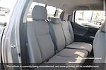 2018 Toyota Tacoma Double Cab RWD Pickup for sale #204852P - photo 13