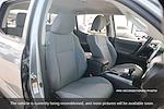 2018 Toyota Tacoma Double Cab RWD Pickup for sale #204852P - photo 15