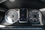 2018 Toyota Tacoma Double Cab RWD Pickup for sale #204852P - photo 16