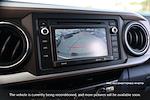 2018 Toyota Tacoma Double Cab RWD Pickup for sale #204852P - photo 17