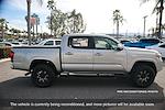 2018 Toyota Tacoma Double Cab RWD Pickup for sale #204852P - photo 7