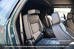 2026 Chevrolet Tahoe 4WD SUV for sale #204853P - photo 13