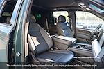 2026 Chevrolet Tahoe 4WD SUV for sale #204853P - photo 15