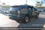 2026 Chevrolet Tahoe 4WD SUV for sale #204853P - photo 6