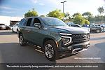 2026 Chevrolet Tahoe 4WD SUV for sale #204853P - photo 8