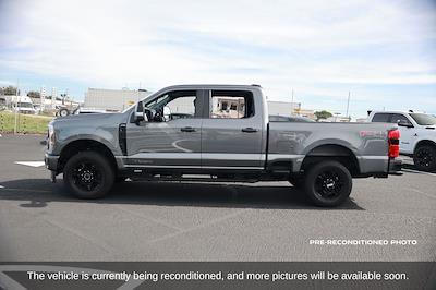Used 2024 Ford F-250 - photo 1