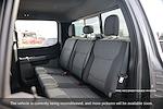2024 Ford F-250 Crew Cab 4WD Pickup for sale #204854P - photo 10