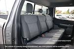 2024 Ford F-250 Crew Cab 4WD Pickup for sale #204854P - photo 11