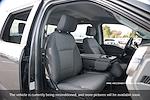 2024 Ford F-250 Crew Cab 4WD Pickup for sale #204854P - photo 12