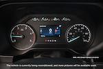2024 Ford F-250 Crew Cab 4WD Pickup for sale #204854P - photo 13