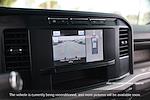 2024 Ford F-250 Crew Cab 4WD Pickup for sale #204854P - photo 14