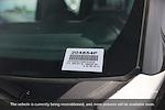 2024 Ford F-250 Crew Cab 4WD Pickup for sale #204854P - photo 16