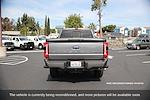 2024 Ford F-250 Crew Cab 4WD Pickup for sale #204854P - photo 4