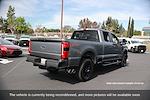 2024 Ford F-250 Crew Cab 4WD Pickup for sale #204854P - photo 5