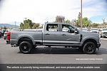 2024 Ford F-250 Crew Cab 4WD Pickup for sale #204854P - photo 6