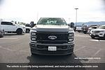2024 Ford F-250 Crew Cab 4WD Pickup for sale #204854P - photo 8