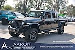 2021 Jeep Gladiator Crew Cab 4WD Pickup for sale #204856B - photo 1