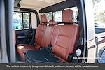 2021 Jeep Gladiator Crew Cab 4WD Pickup for sale #204856B - photo 12