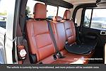 2021 Jeep Gladiator Crew Cab 4WD Pickup for sale #204856B - photo 13