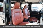 2021 Jeep Gladiator Crew Cab 4WD Pickup for sale #204856B - photo 15