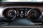 2021 Jeep Gladiator Crew Cab 4WD Pickup for sale #204856B - photo 16