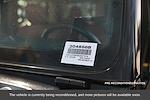 2021 Jeep Gladiator Crew Cab 4WD Pickup for sale #204856B - photo 18