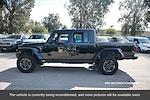 2021 Jeep Gladiator Crew Cab 4WD Pickup for sale #204856B - photo 3