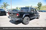 2021 Jeep Gladiator Crew Cab 4WD Pickup for sale #204856B - photo 5