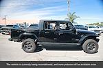 2021 Jeep Gladiator Crew Cab 4WD Pickup for sale #204856B - photo 7