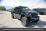 2021 Jeep Gladiator Crew Cab 4WD Pickup for sale #204856B - photo 8