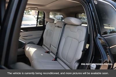 Used 2022 Jeep Grand Cherokee 4xe - photo 1