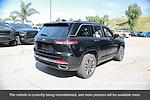 2022 Jeep Grand Cherokee 4xe 4WD SUV for sale #204860B - photo 4