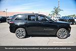 2022 Jeep Grand Cherokee 4xe 4WD SUV for sale #204860B - photo 14