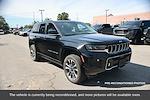 2022 Jeep Grand Cherokee 4xe 4WD SUV for sale #204860B - photo 16