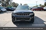 2022 Jeep Grand Cherokee 4xe 4WD SUV for sale #204860B - photo 5