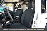 2024 Jeep Wrangler 4xe 4WD SUV for sale #204864B - photo 10