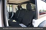 2024 Jeep Wrangler 4xe 4WD SUV for sale #204864B - photo 12