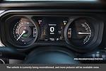 2024 Jeep Wrangler 4xe 4WD SUV for sale #204864B - photo 16