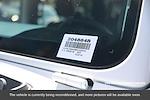 2024 Jeep Wrangler 4xe 4WD SUV for sale #204864B - photo 18