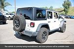 2024 Jeep Wrangler 4xe 4WD SUV for sale #204864B - photo 5
