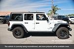 2024 Jeep Wrangler 4xe 4WD SUV for sale #204864B - photo 7