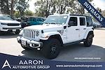 2023 Jeep Wrangler 4xe 4WD SUV for sale #204867B - photo 1