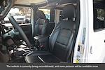 2023 Jeep Wrangler 4xe 4WD SUV for sale #204867B - photo 10