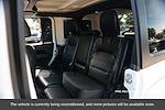 2023 Jeep Wrangler 4xe 4WD SUV for sale #204867B - photo 12