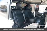 2023 Jeep Wrangler 4xe 4WD SUV for sale #204867B - photo 13